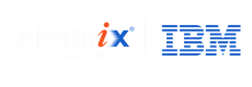 IBM Informix
