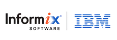 IBM Informix