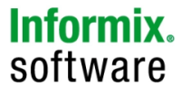 IBM Informix