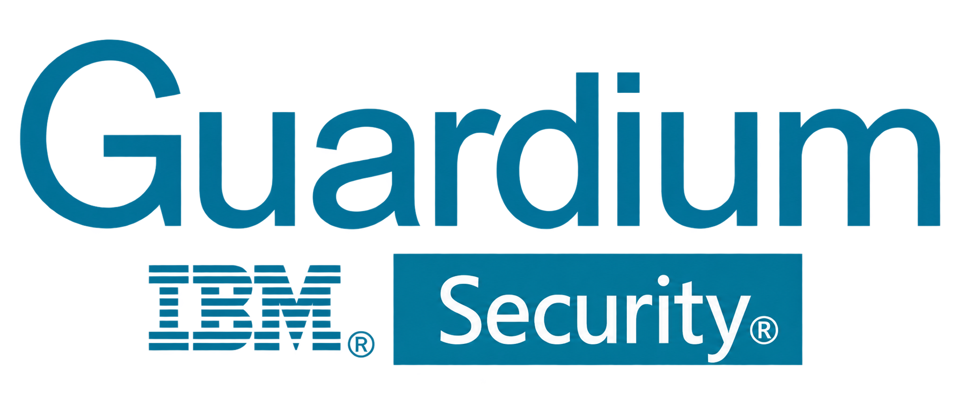 IBM Guardium Security