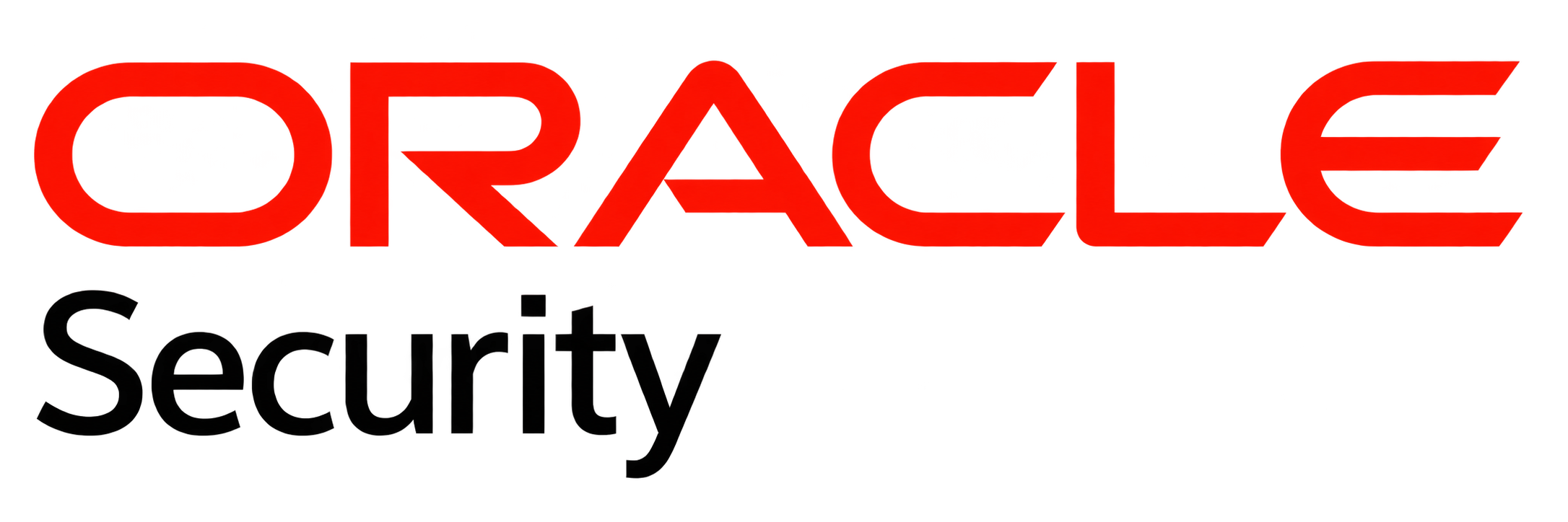 Oracle Security